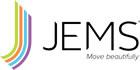 Jems Accreditation