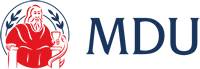 Home Logo01