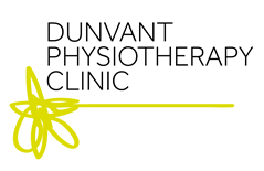 Physiotherapy | Carmarthen | Swansea | Llanelli